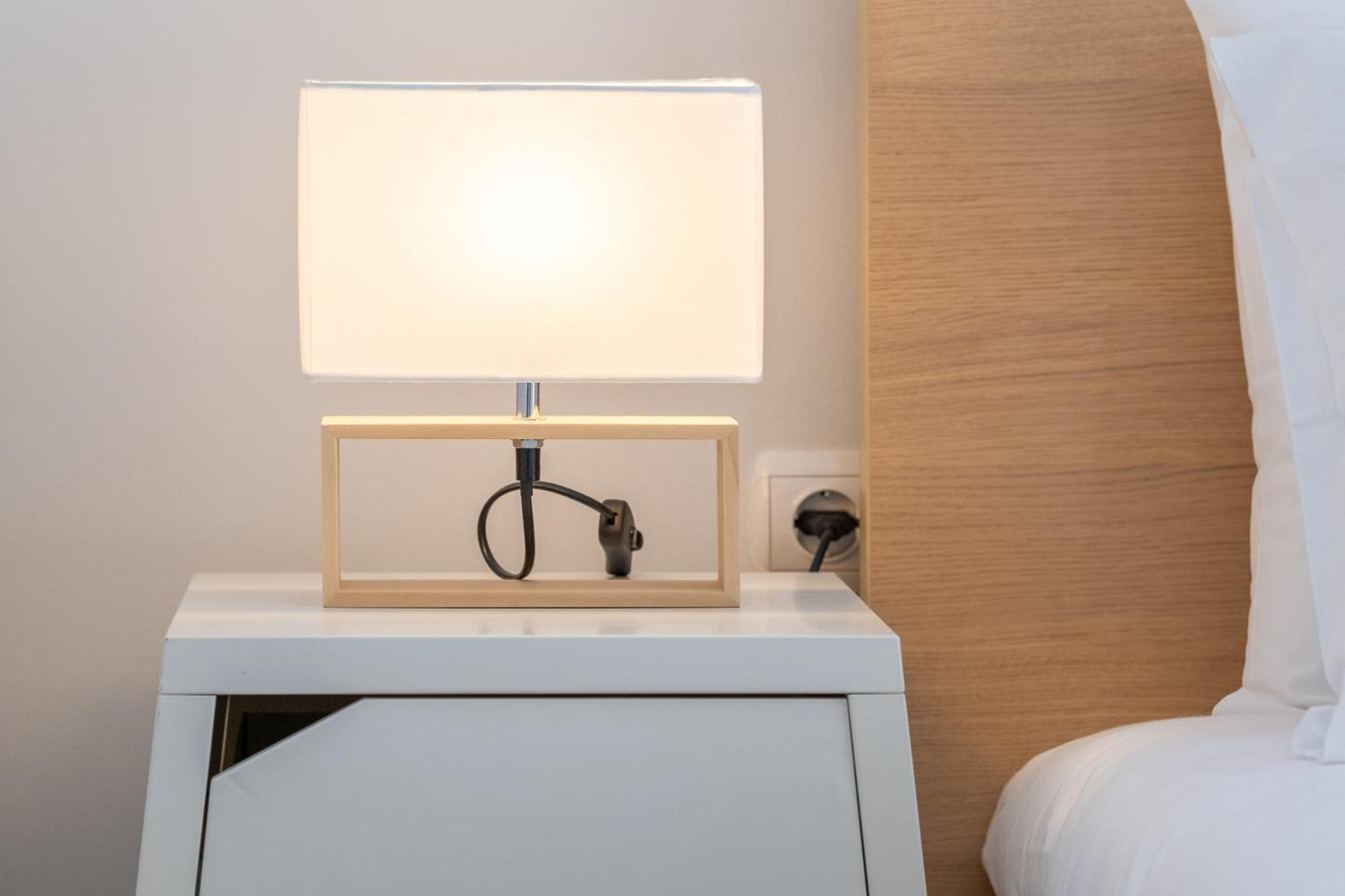 Lovely And Modern 3Bd Apartment Close To Ampelokipoi Metro Athènes Extérieur photo