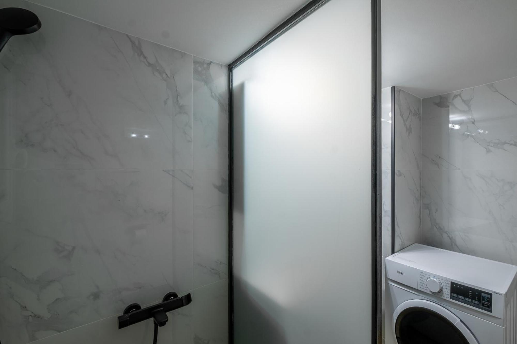 Lovely And Modern 3Bd Apartment Close To Ampelokipoi Metro Athènes Extérieur photo
